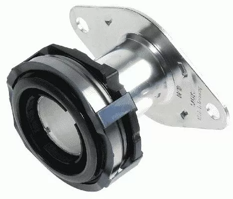 SACHS Clutch Release Bearing (3189 000 931)
