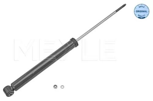 MEYLE Shock Absorber (40-267250008)