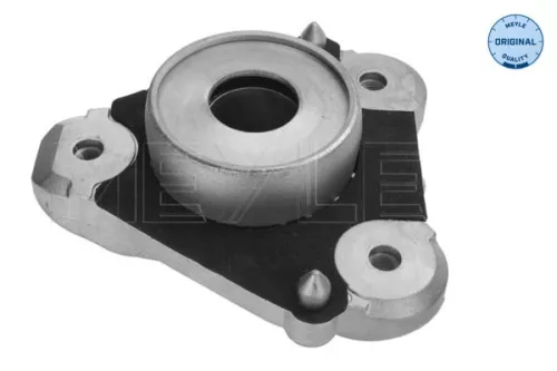 MEYLE Suspension Strut Support Mount (11-146410013)