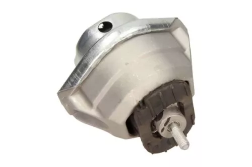 MAXGEAR Mounting, engine (76-0235)