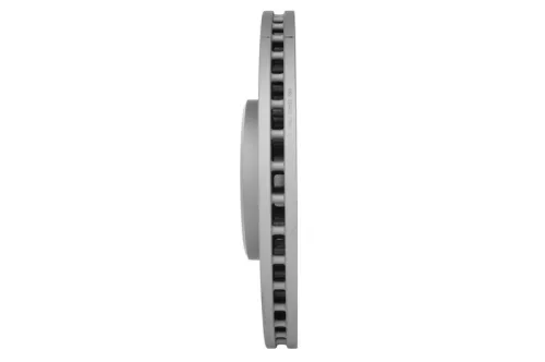 BOSCH Brake Disc (0986479202)