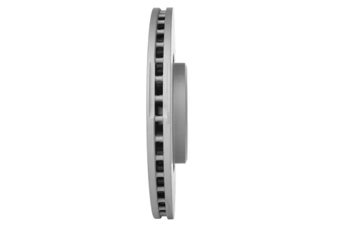 BOSCH Brake Disc (0986479202)