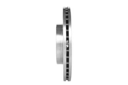 BOSCH Brake Disc (0986479425)