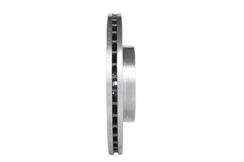 BOSCH Brake Disc (0986479425)