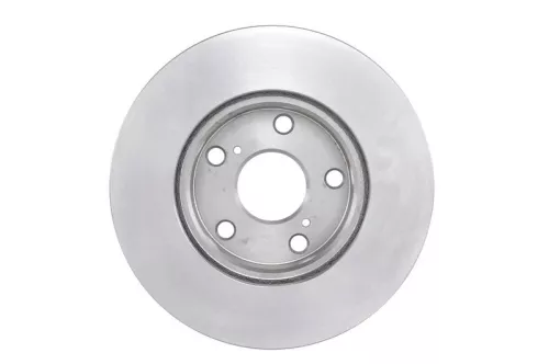 BOSCH Brake Disc (0986479425)