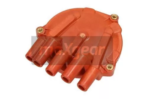 MAXGEAR Distributor Cap (31-0100)