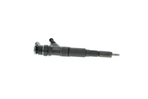 BOSCH Injector Nozzle (0445110216)