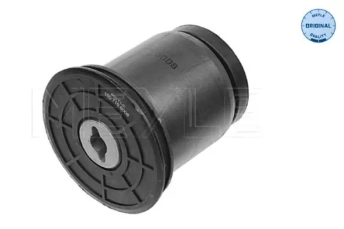 MEYLE Bushing, axle beam (1007100008)