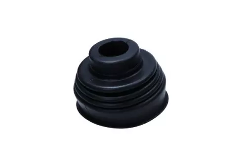 MAXGEAR Bellow Kit, drive shaft (49-0852)