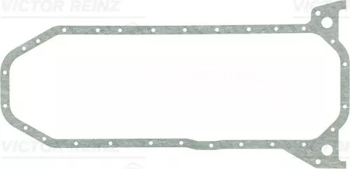 VICTOR REINZ Gasket, oil sump (71-24535-10)