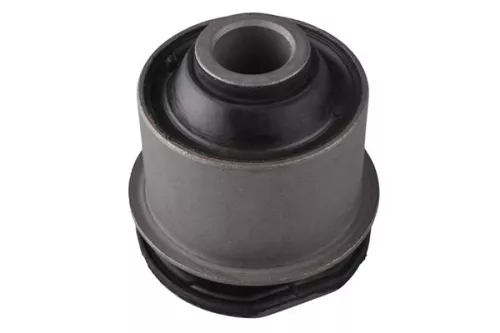 TEDGUM Mounting, control/trailing arm (00670162)