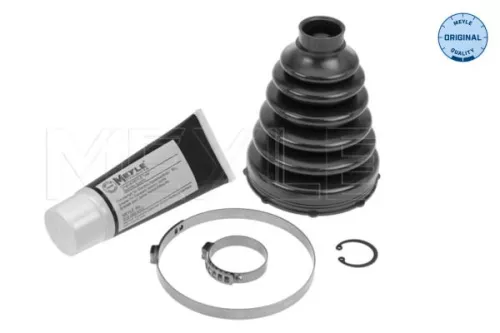 MEYLE Bellow Kit, drive shaft (3143167501)
