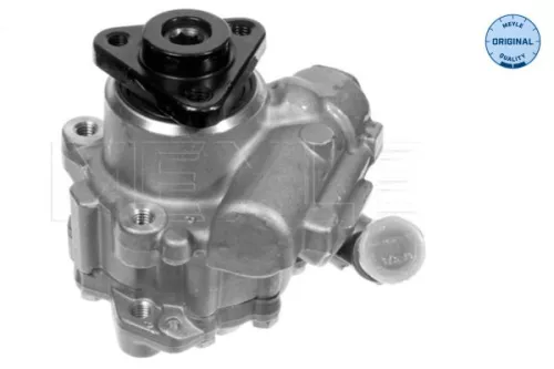 MEYLE Hydraulic Pump, steering (3146310000)