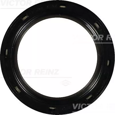 VICTOR REINZ Shaft Seal, crankshaft (81-35554-00)