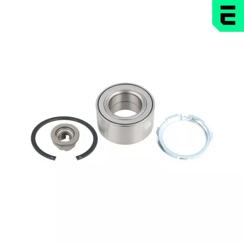 OPTIMAL Wheel Bearing Kit (701978)