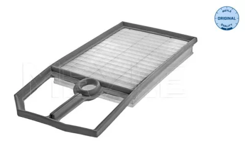 MEYLE Air Filter (1121290032)