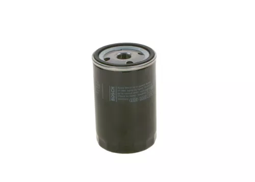 BOSCH Oil Filter (0451103086)