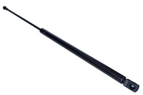 MAXGEAR Gas Spring, boot/cargo area (12-0056)