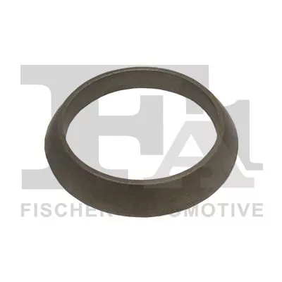 FA1 Seal Ring, exhaust pipe (112-973)