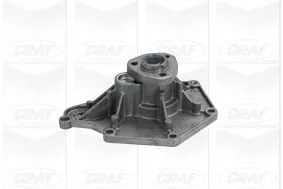 GRAF Water Pump, engine cooling (PA1050)