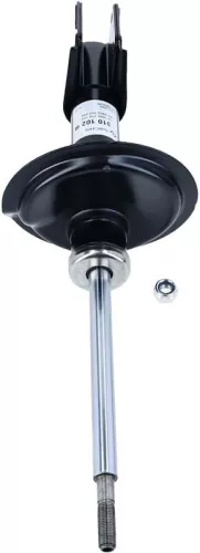 SACHS Shock Absorber (310 102)