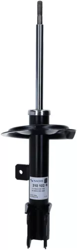 SACHS Shock Absorber (310 102)