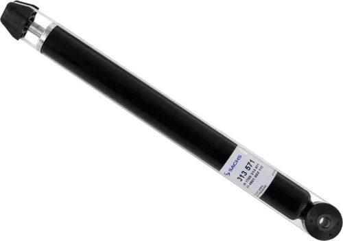SACHS Shock Absorber (313 571)