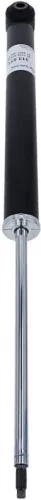 SACHS Shock Absorber (313 571)
