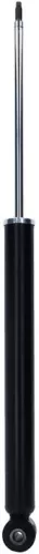 SACHS Shock Absorber (313 571)
