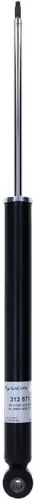 SACHS Shock Absorber (313 571)