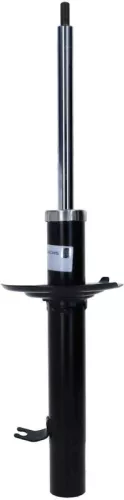 SACHS Shock Absorber (314 630)