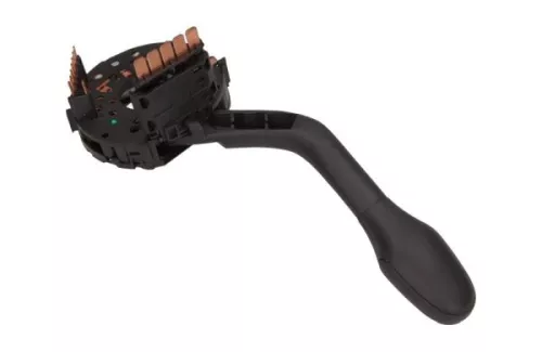 MAXGEAR Steering Column Switch (50-0097)