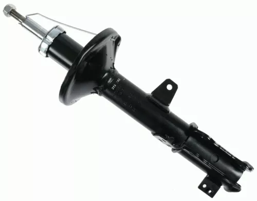 SACHS Shock Absorber (313 343)