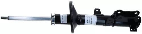 SACHS Shock Absorber (313 343)