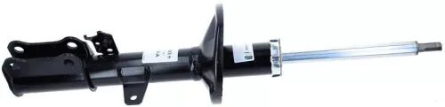 SACHS Shock Absorber (313 343)