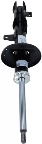 SACHS Shock Absorber (313 343)