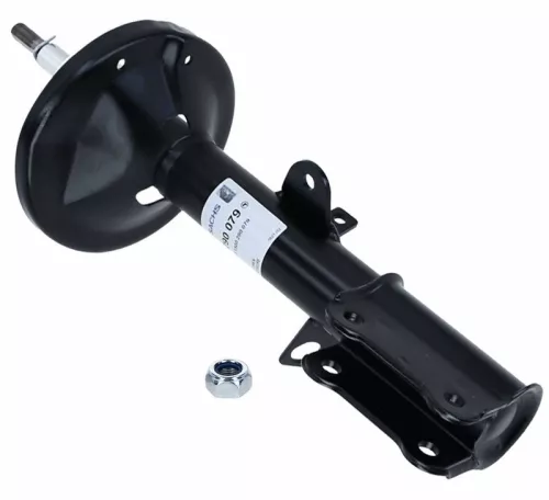 SACHS Shock Absorber (290 079)