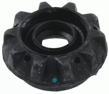 SACHS Suspension Strut Support Mount (802 441)