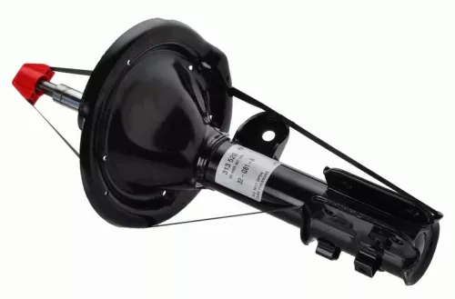 SACHS Shock Absorber (313 520)