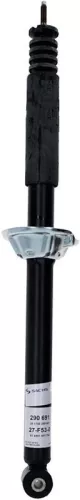 SACHS Shock Absorber (290 691)