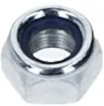 SACHS Shock Absorber (290 691)