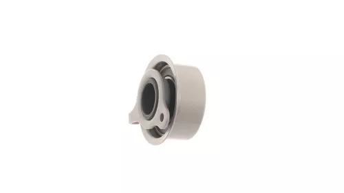 SKF Tensioner Pulley, timing belt (VKM75621)