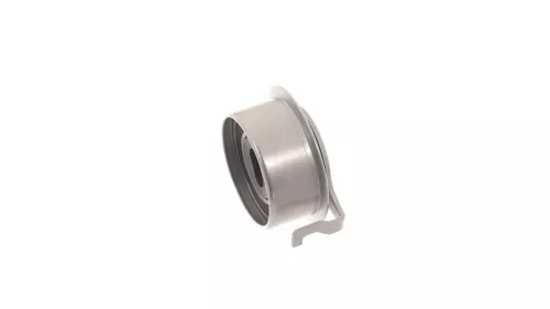 SKF Tensioner Pulley, timing belt (VKM75621)
