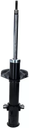 SACHS Shock Absorber (313 558)