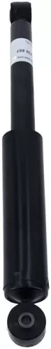 SACHS Shock Absorber (230 857)