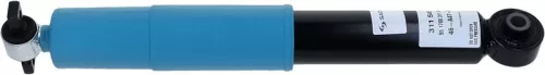 SACHS Shock Absorber (311 547)