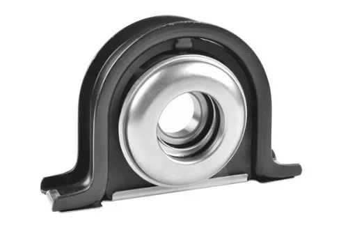 TEDGUM Suspension, propshaft (01102287)