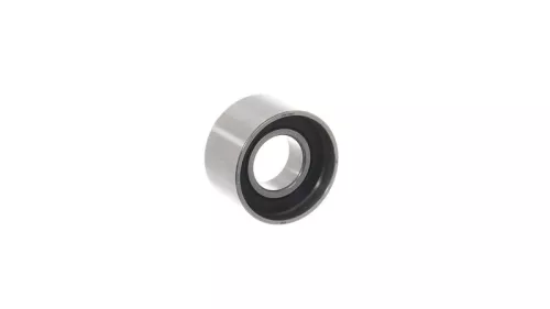 SKF Tensioner Pulley, timing belt (VKM74607)