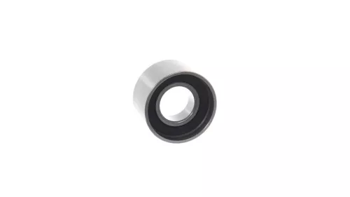 SKF Tensioner Pulley, timing belt (VKM74607)