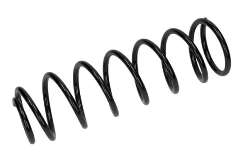 MAXGEAR Suspension Spring (60-0271)
